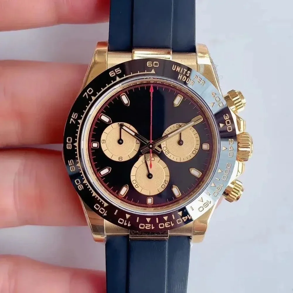 �y�Z�[�����z�����V�i�����Y�����@�B�����v�u���b�N���o�[�Z���~�b�N�X�e�����X�X�`�[���V���o�[�S�[���h