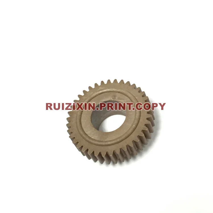 007N01205 JC66-00564A Good Fuser Gear 37T for Samsung ML 1610 1640 1710 1740 1860 2010 SCX3200 4016 4216 4321 4521 SF 560 750