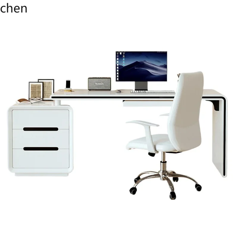 Hsn Light Luxury Mo…