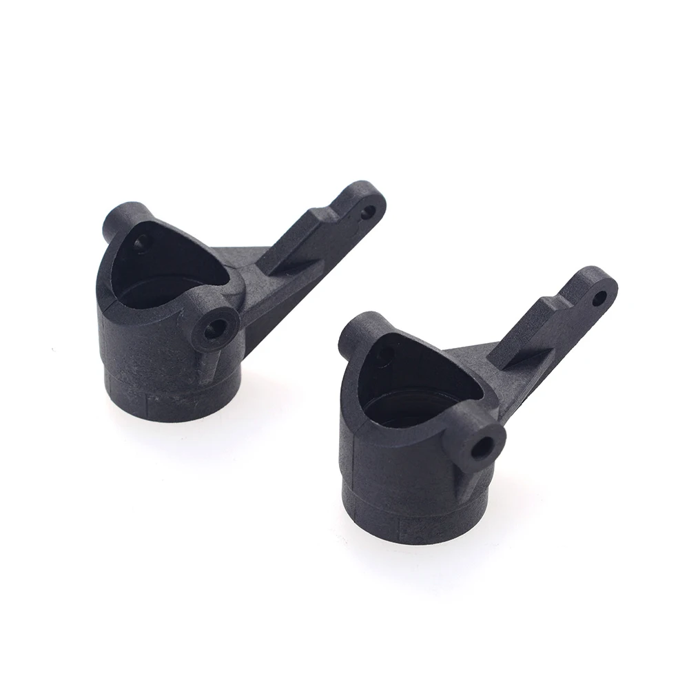 ZD Racing Lenkung Tasse 8135 für ZD Racing 1/8 9116 9020 9072 08421 08423 08425 08427 RC Auto Upgrade Teile ersatz Zubehör