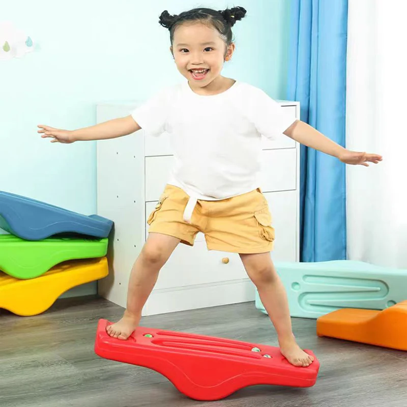 balancin-mecedora-para-ninos-tablero-de-equilibrio-equipo-de-entrenamiento-sensorial-promueve-habilidades-de-coordinacion-juguetes-para-ninos-juegos-de-interior-y-exterior