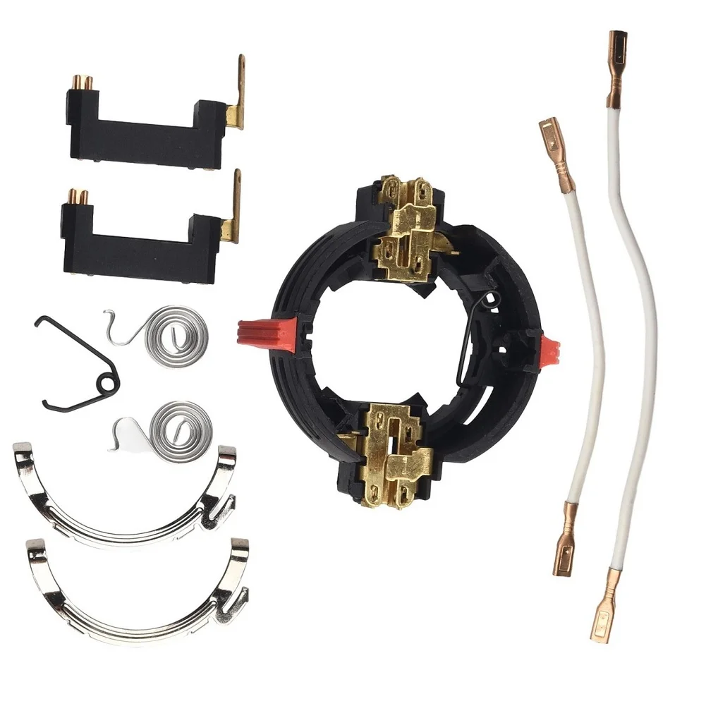 カーボンブラシホルダー 優れた性能のカーボンブラシホルダー GBH2 26 GBH2 26RE GBH2 26DRE GBH2 22RE ハンマードリル用