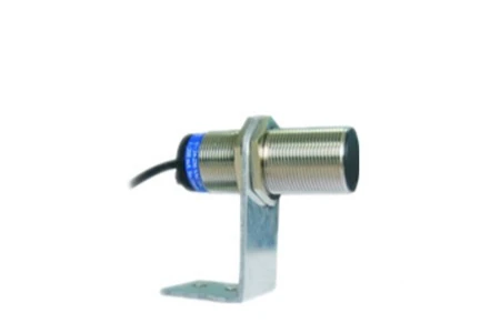 

Part suitable for KJT speed switch SS30A-12, low-speed switch, speed sensor