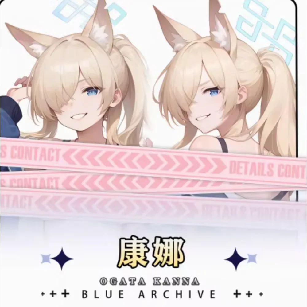 

Аниме Acg Синий Архив Rosenン NB Seksowna Dakimakura Hing Body Case Otaku Loli Подушка Чехлы для подушек Постельные принадлежности Подарки Новый HY
