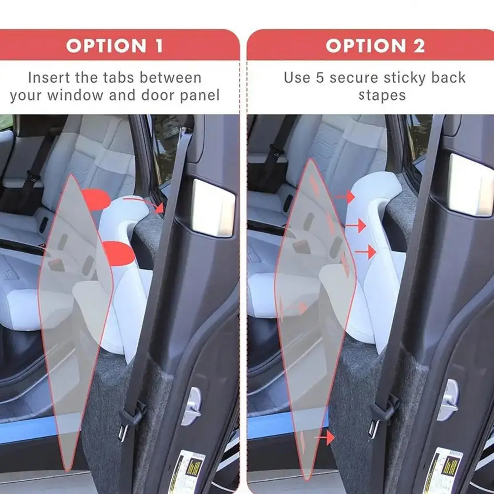 Waterproof Dog Car Door Protector – Anti-Scratch Vehicle Interior Cover S08b61c5ffaee4e42b3995ca5bc3d37151
