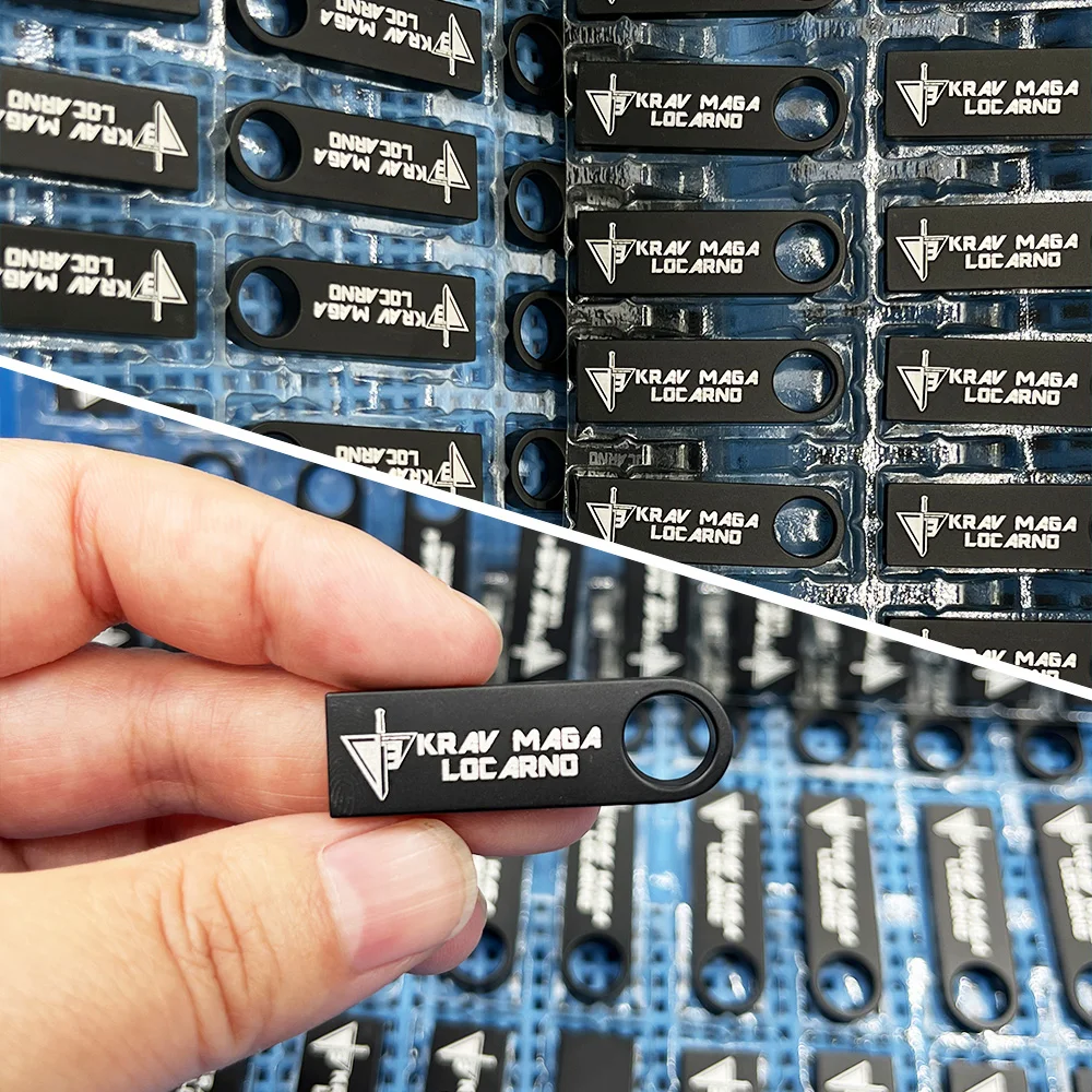 Wholesale 50packs usb flash drive 1GB 2GB 4GB 8GB 16GB 32GB 64GB 128GB drive lot Free custom logo