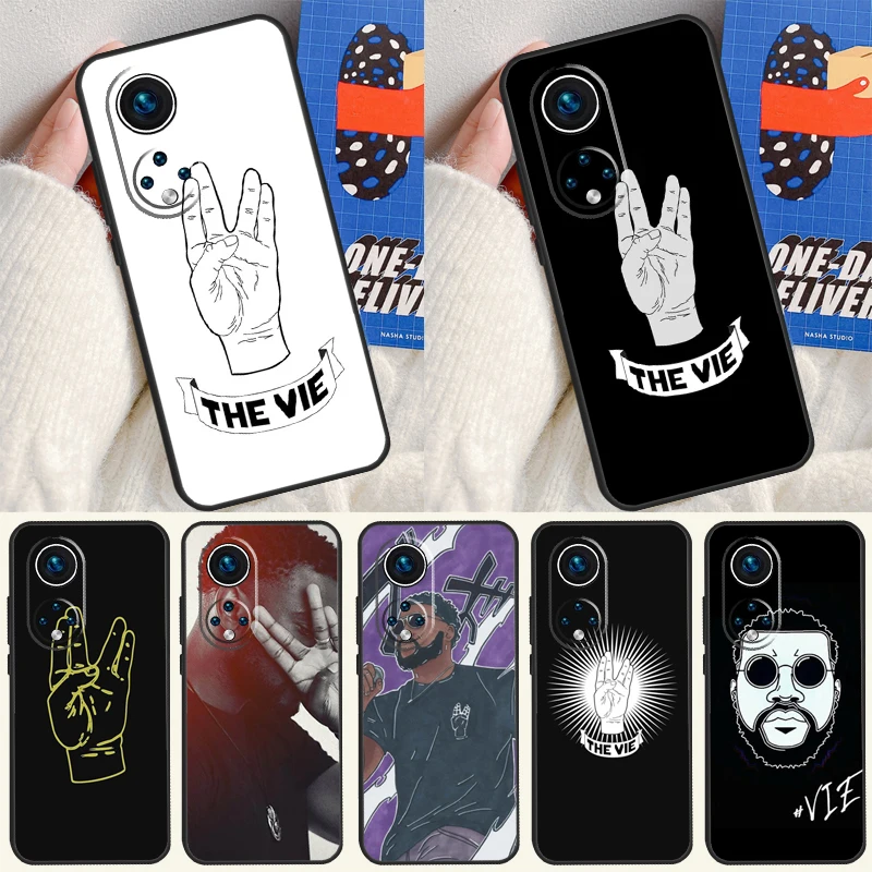 Damso Life Case For… - image