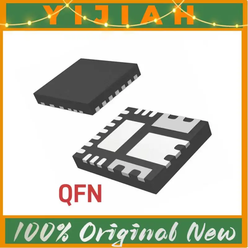 

(5Piece)100%New IR3895MTRPBF QFN-17 in stock IR3895 IR3895M IR3895MT IR3895MTR Original Electronic Components Chip