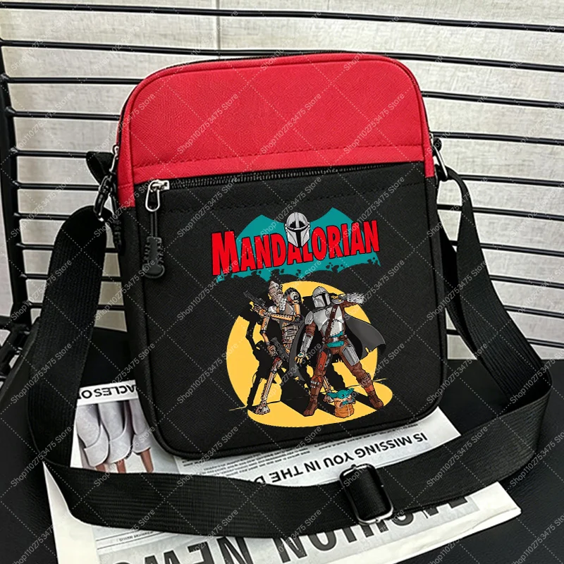 bolsa-de-armazenamento-para-telefone-com-estampa-de-moda-adulto-acessorios-anime-star-wars-bolsa-transversal-casual-bolsas-de-ombro-criativas-presentes-de-aniversario