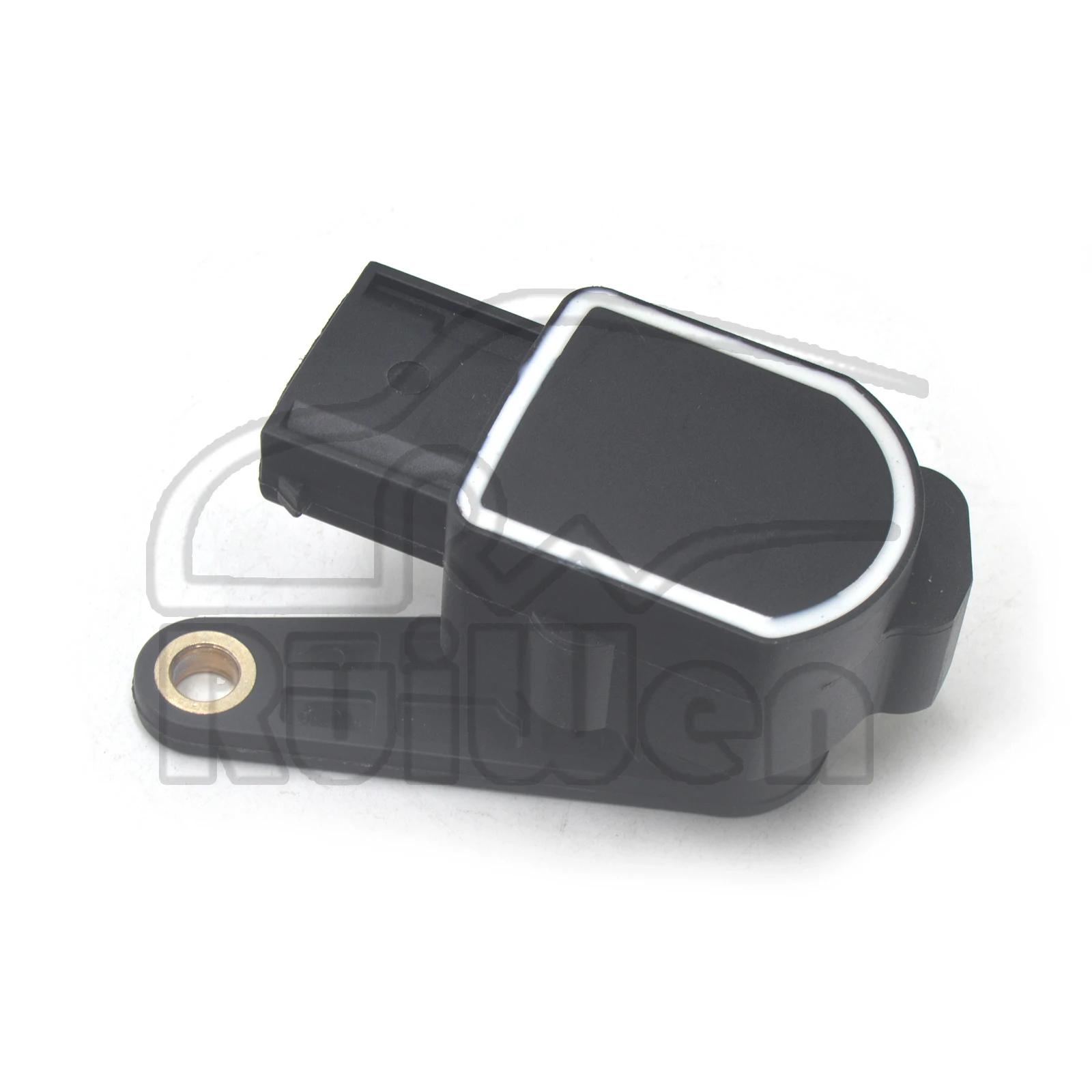 37146763735 For Bmw…