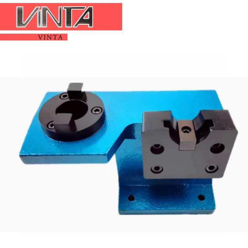

BT Lock Knife Holder CNC Machining Center Locking Tool Holder Knife Handle Lock BT30 BT40 BT50 Unloading Knife Holder
