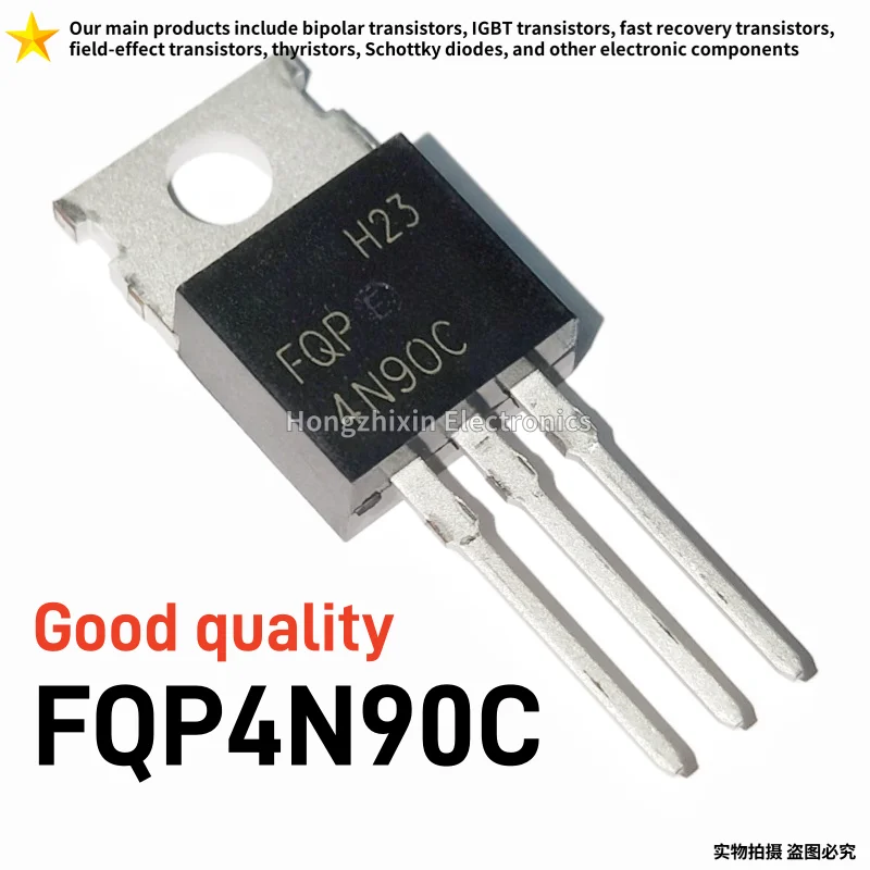 10PCS F20UP20DN F10U60DN F20UP30DN F20UP60DN TO-220F Fast Recovery Diode FFPF20UP20DN FFPF10U60DN FFPF20UP30DN FFPF20UP60DN