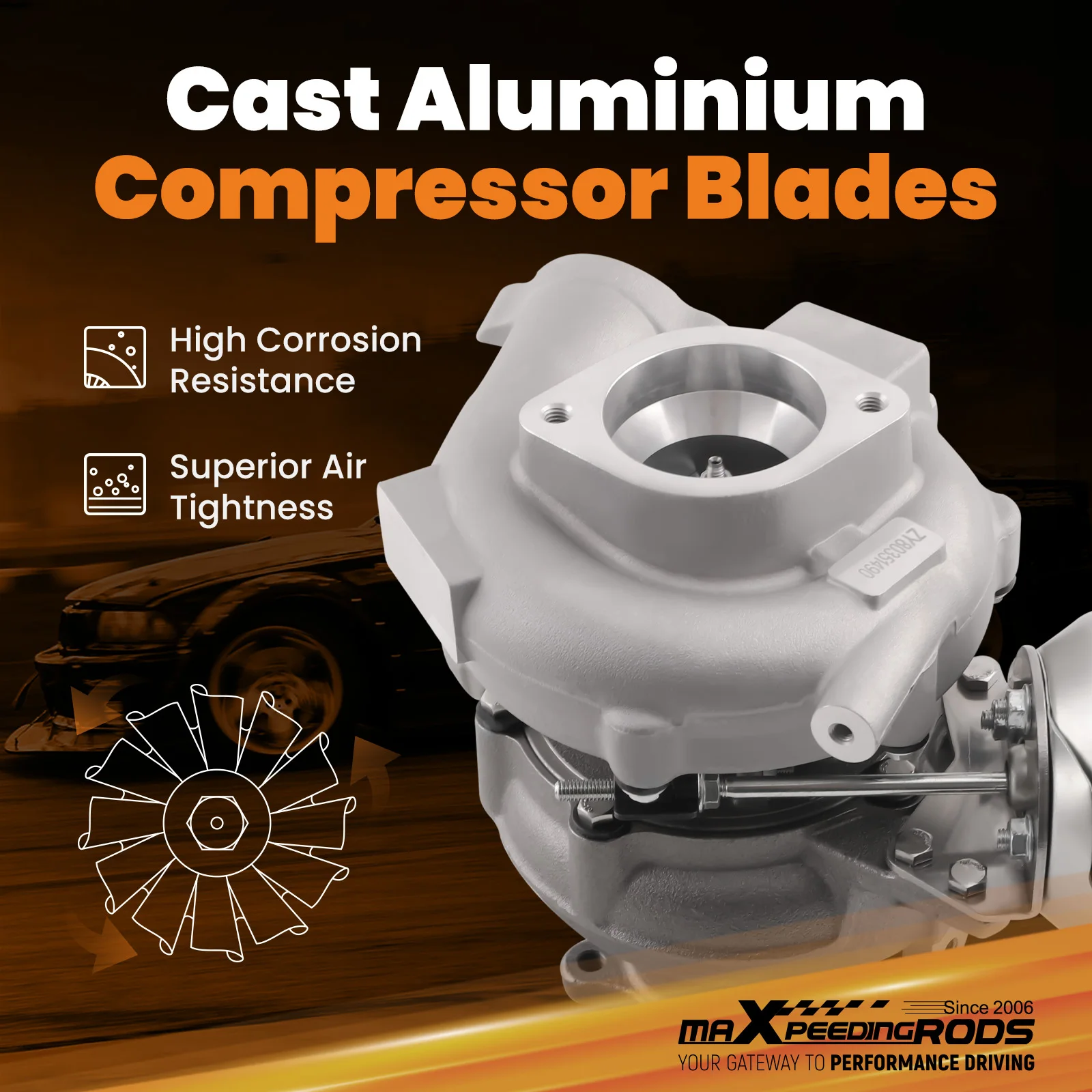 トヨタランドクルーザー用ターボチャージャー,70,76,79シリーズ,vdj79,1vd-ftv,4.5l,769686-5001,gta2359v