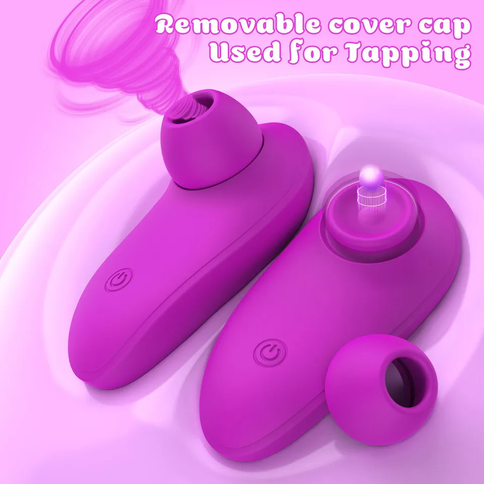 مص هزاز ألعاب جنسية للنساء تهتز مصاصة G-بقعة عن طريق الفم البظر محفز الجنس شفط هزاز الإناث الكبار المنتج #2