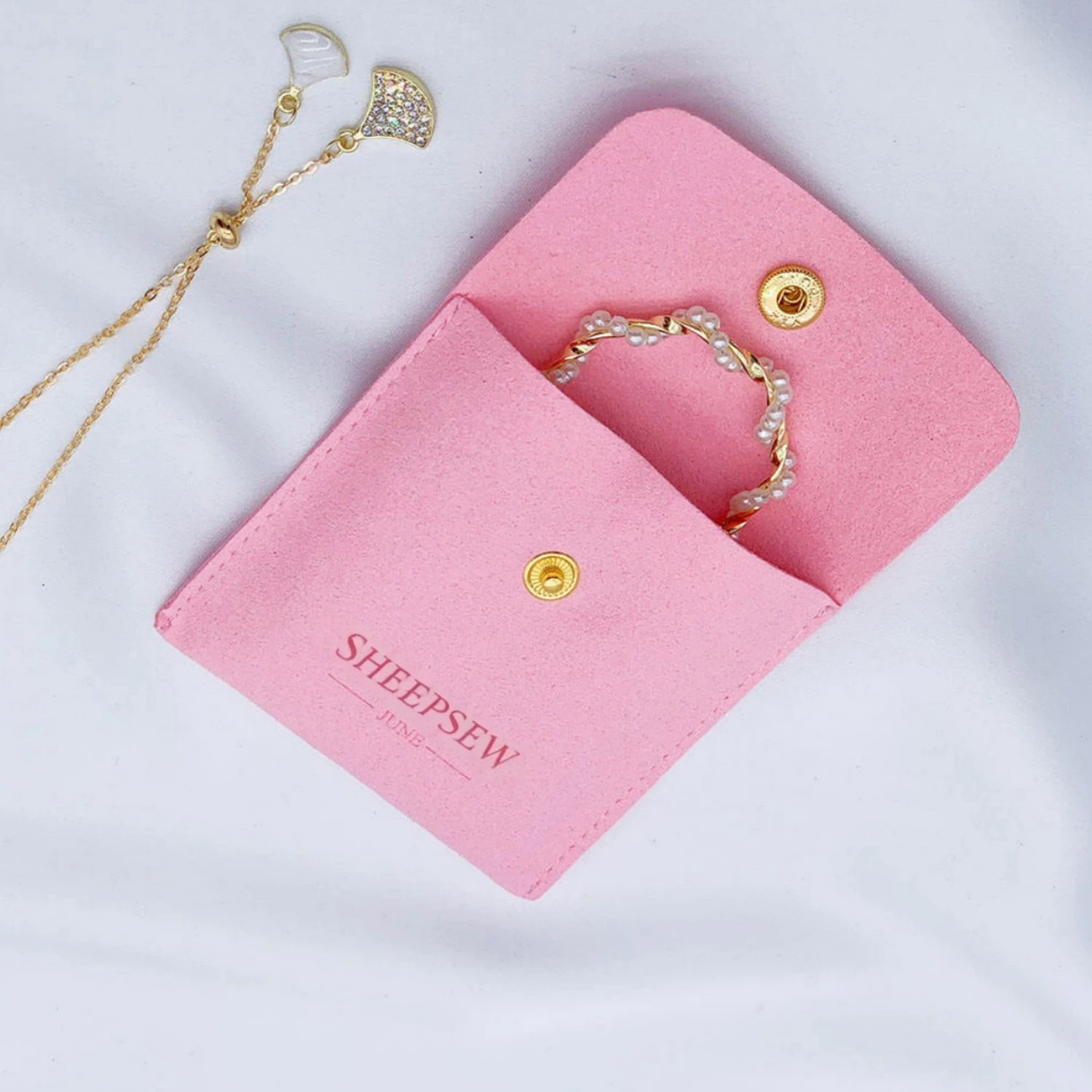 20pcs-custom-jewelry-pouch-with-insert-pad-holder-emboss-logo-jewellery-pouch-with-box