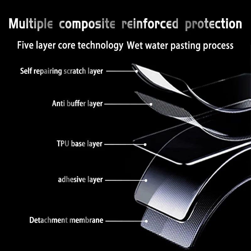 For VOGE DS500X 2026 Invisible Car Cover Film Transparent Protective Sticker For Fuel Tank Modified Motorcycle Accessories