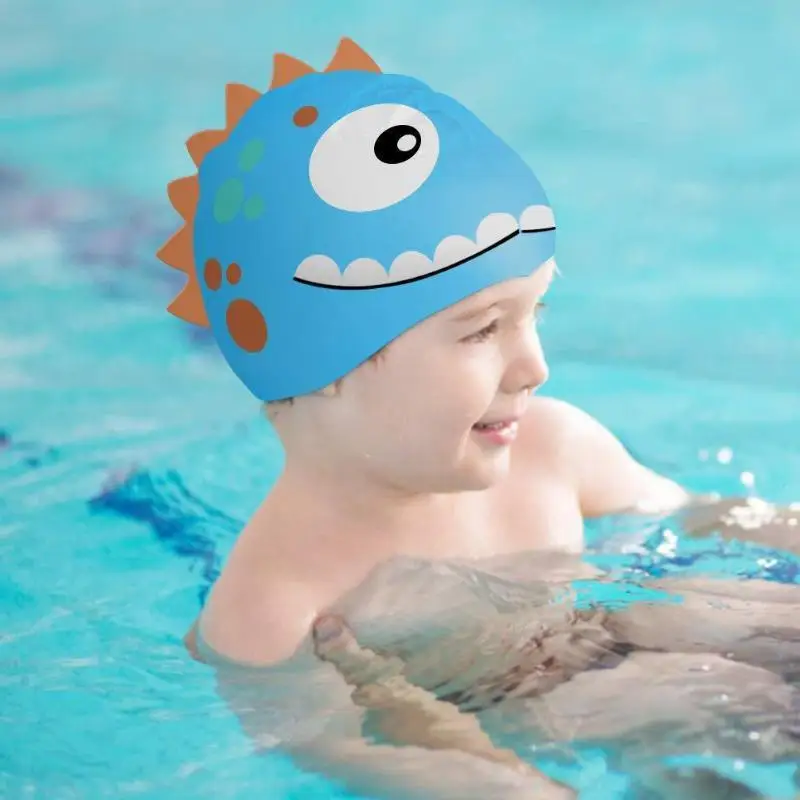 Thumbnail 2 - #3 Trending Water Polo Caps Right Now