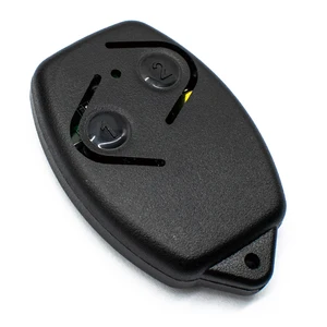 2pcs Rossi Fernbedienung der Garage für Garage Elektrisch 433.92MHz Rossi Fernbedienungscode 433MHz Garage House Command Hauptverkaufsbefehle für Portao Rossi - №6