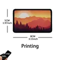 13-sunset