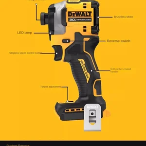 En çok satılan 12, ikinci el ve 6 numara