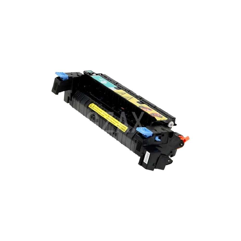 CC522-67926 CC522-67904 rakitan pengguna | Untuk HP LaserJet Enterprise 700 warna MFP M775 M775f M775z 775