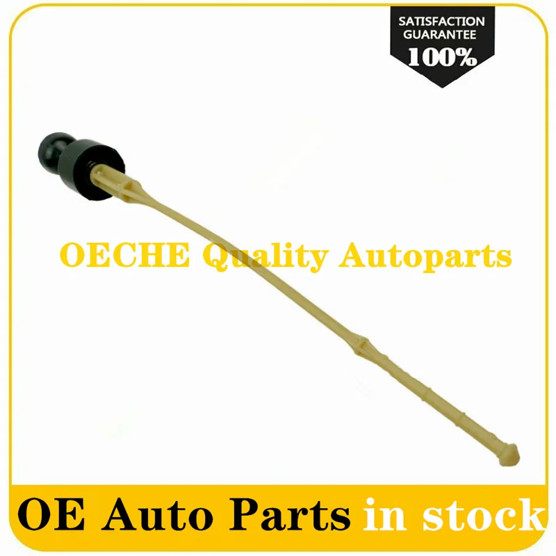 New 019CHA-1502150AB 019CHA1502150AB Automatic Transmission CVT Oil Gauge Rod-oil for Chinese CHERY TIGGO 5 SUV