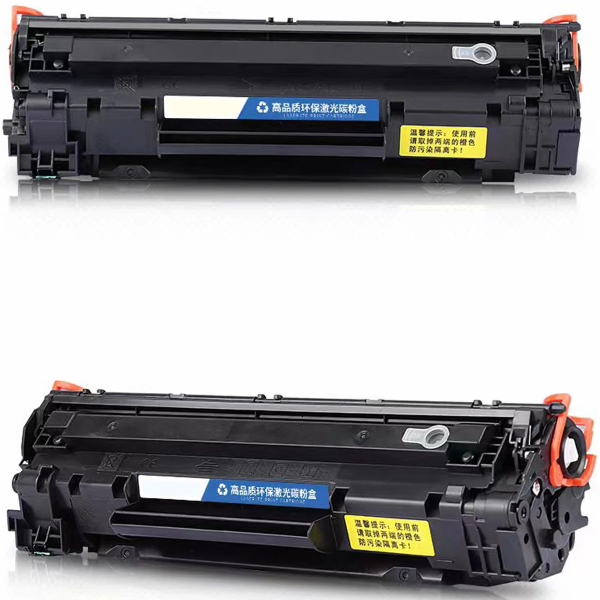 Toner Cartridge Replace for Canon ImageClass  9435B002, CRG-737, CRG 737, CRG737, DT-TC-737, 9435B001 CRG-137, 9435B002AA,Canon