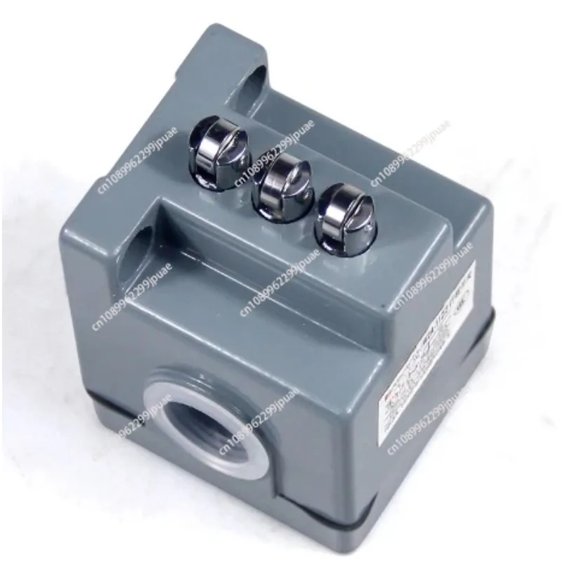 CNC Machine Tool Stroke Switch Milling Machine Grinder Stroke Machining Center Limit Switch JW2A-11Z/3