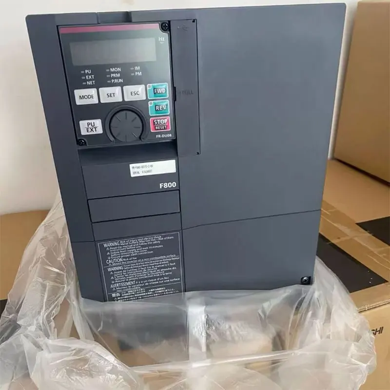 

100% абсолютно новый FR-F840-00310-2-60 FR-F840-00470-2-60 FR-F840-00620-2-60 FR-F840-00770-2-60. Гарантия - один год.