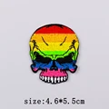 PE5681CT