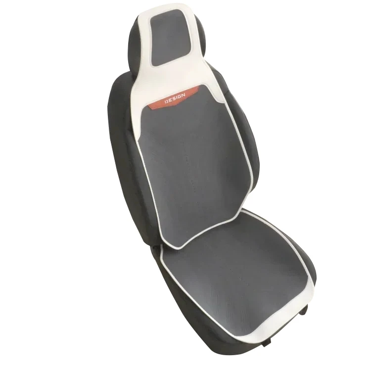 Customize New Products Leather Car Seat Covers For Geely