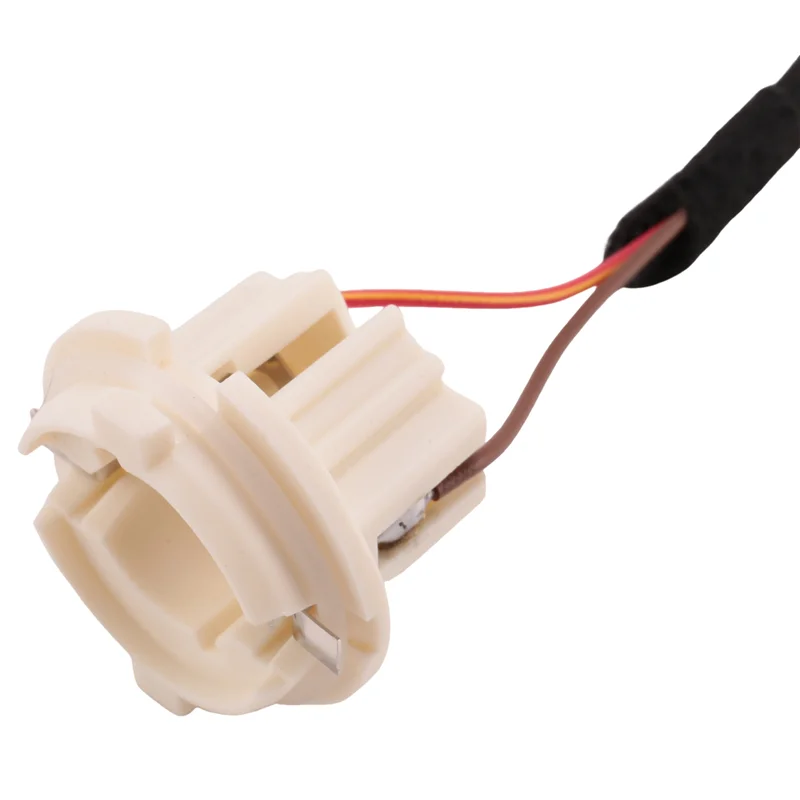 

2 Pcs Car Tail Light Wiring Harness For Mercedes-Benz W164 ML500 R350 R500 ML320 1648260007