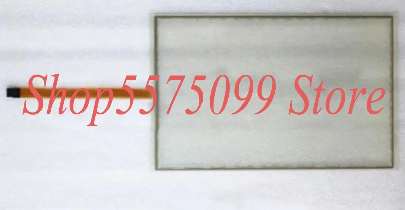 New AMT-28260 AMT28…