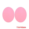 PE7512CT