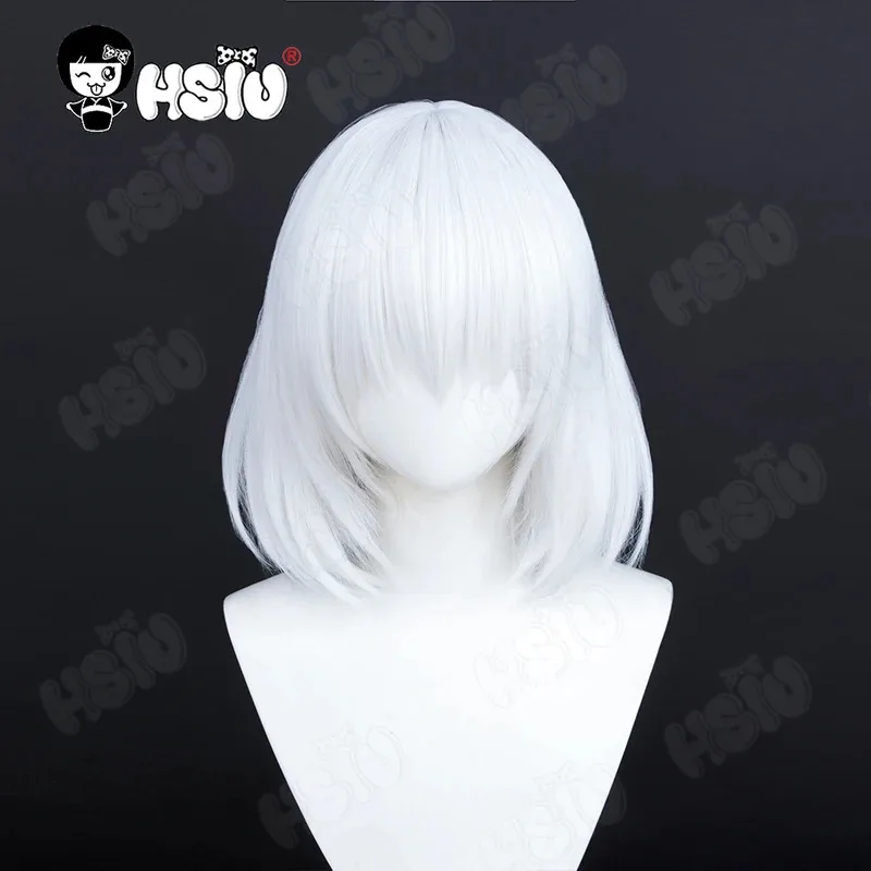 Cytobiichi Origami …