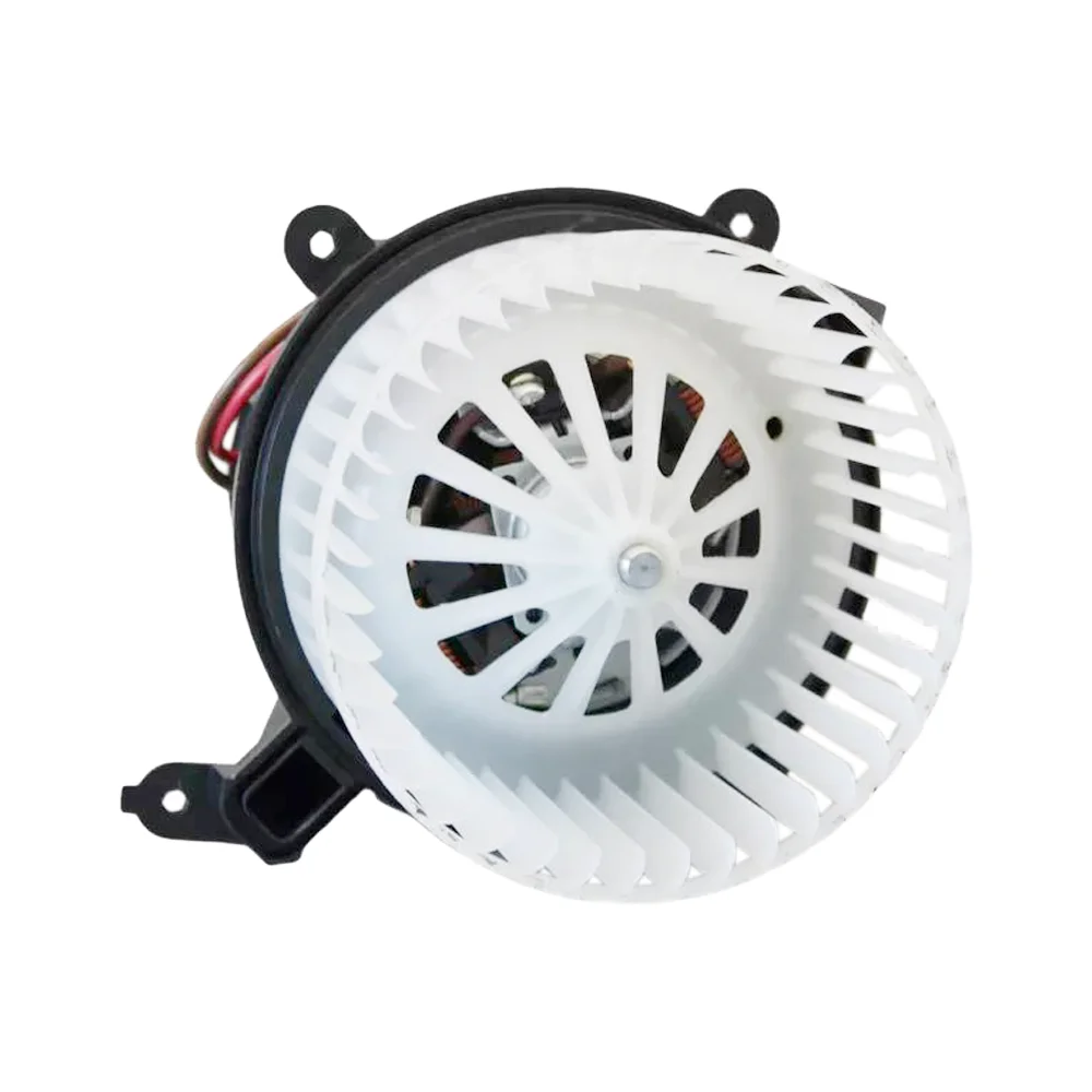 Auto Parts 1 Pcs Air Conditioning System Blower Motor For Mercedes Benz W447 W448 OE 0008304901 Wholesale Price