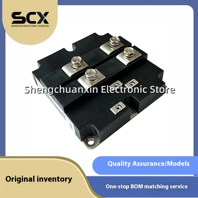 FZ1200R12KF5 FZ1200R12KF4 FZ1000R12KF4 Nowe, wysokiej jakości moduły dostępne w magazynie