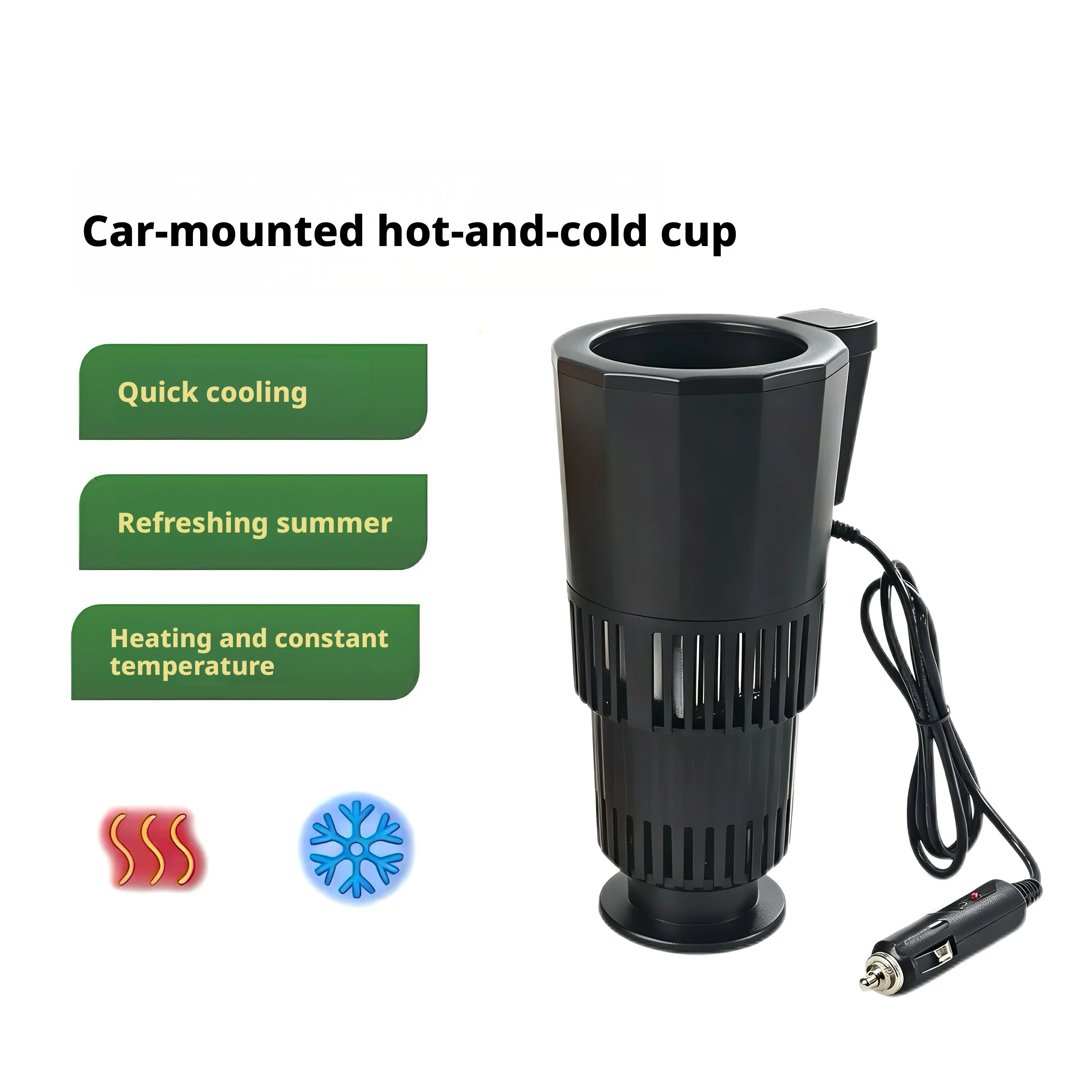 #36 Best Drink Warmers to Buy In 2026