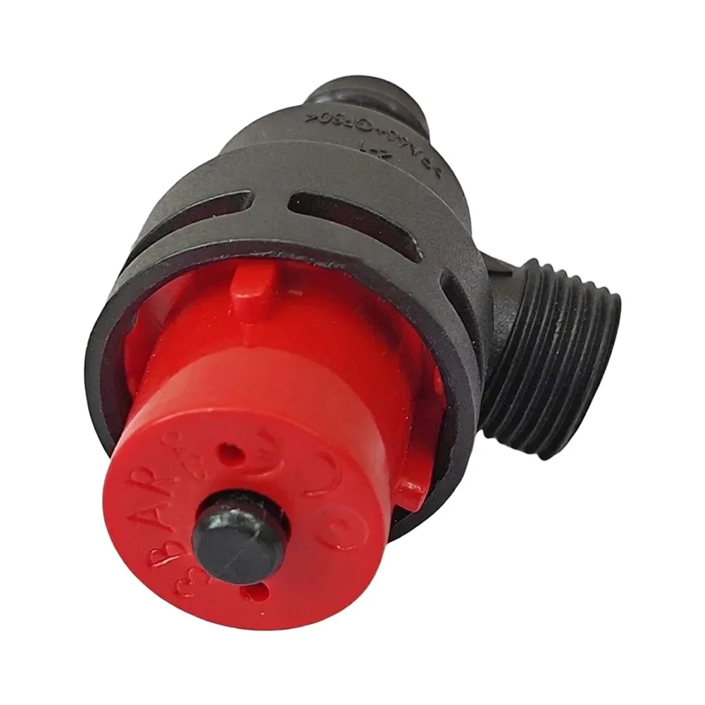 For Industrial Boiler Rooms Safety Relief Valve Gas Boiler Valve Boiler Safety And Efficiency Gas Safety Valve Dependable System