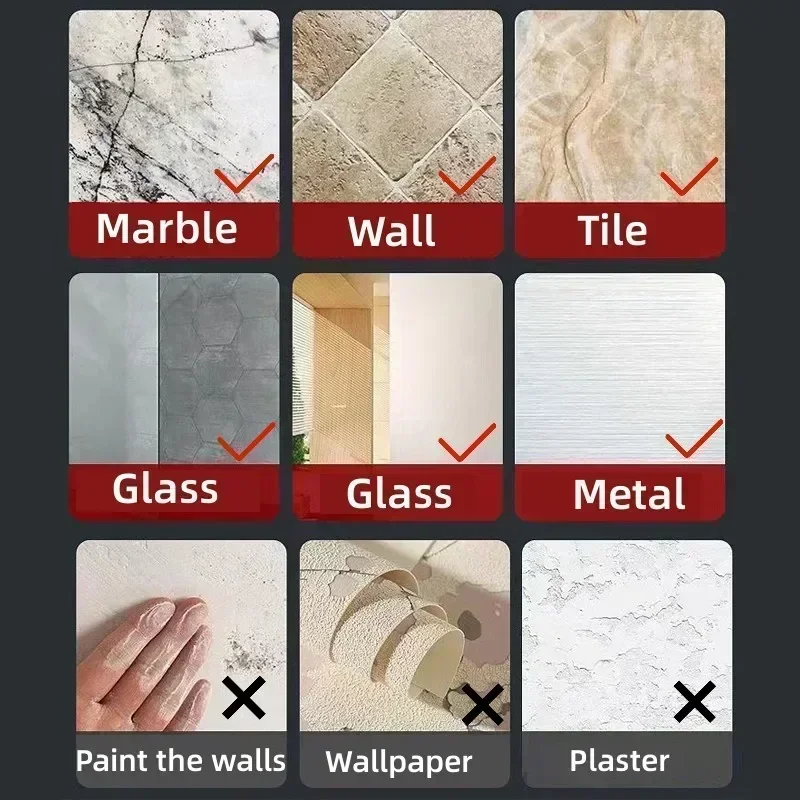 Kitchen Sponges Holder Stainless Steel Sink Sponges Drain Drying Rack Self Adhesive Storage Holder Wall Hooks Organizer