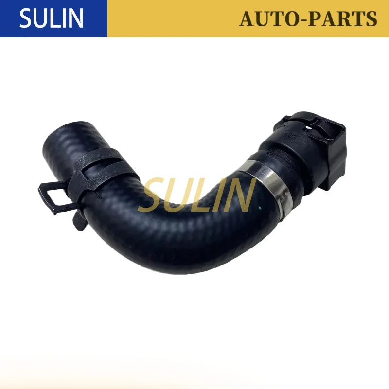 17127595610 Coolant…