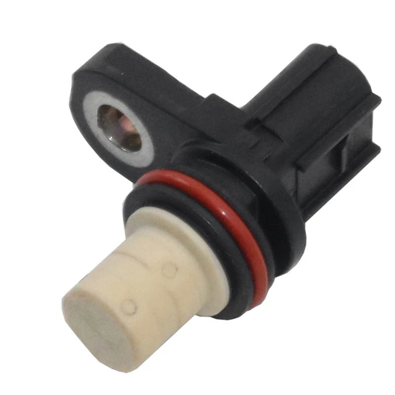 

Датчик скорости коробки передач 28810-RJ2-003 28810RJ2003 для Toyota Fit/HR-V/Civic