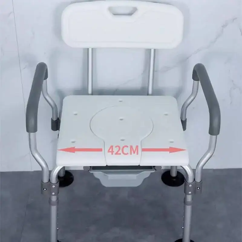 Hallway Bathroom Chair Storage Designer Children Foldable Bedroom Nordic Disabled Stool Squatty Potty Tabouret Trendy Furniture