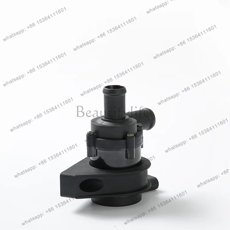 Electronic brushless auxiliary water pump, additional water pump 1K0965561J