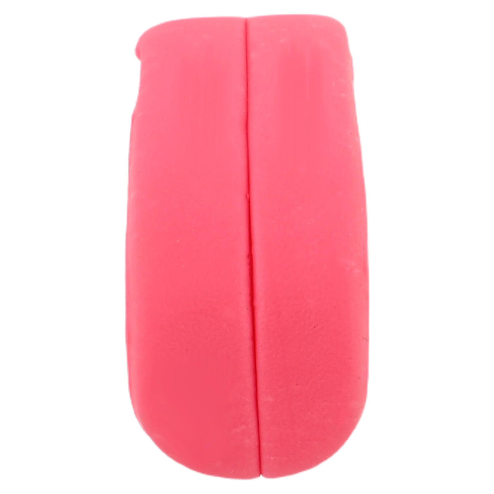 

Handmade Resin Realistic Tongue Props Replacement Parts for DIY Craft Soft Sturdy Crafting Animal Figure Accessories