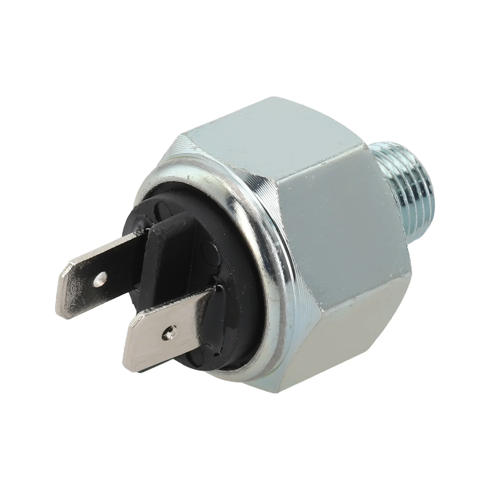 

For Softail For Touring Touring Brake Switch Rear Brake Light Switch Motorcycle Maintenance Direct Replacement