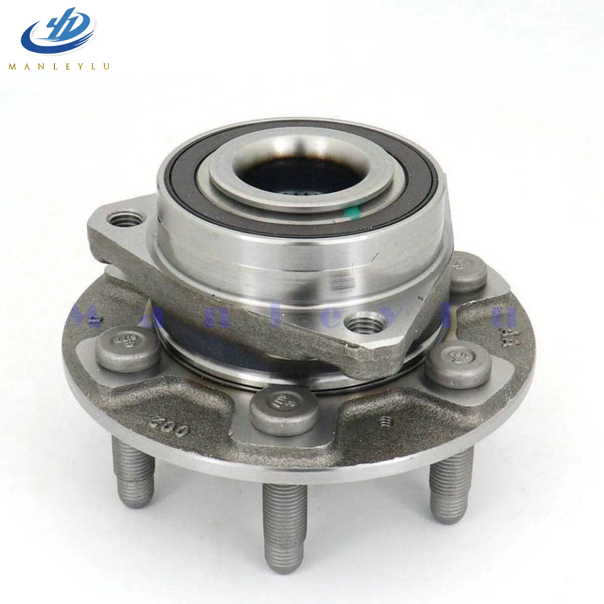 Rolamentos do cubo da roda traseira 13512894 para Camaro CT6/CK1 /C2E 2016 envision 2018