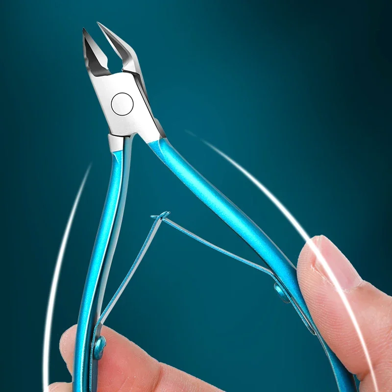Thumbnail 4 - #19 Nail Care List of Top Picks