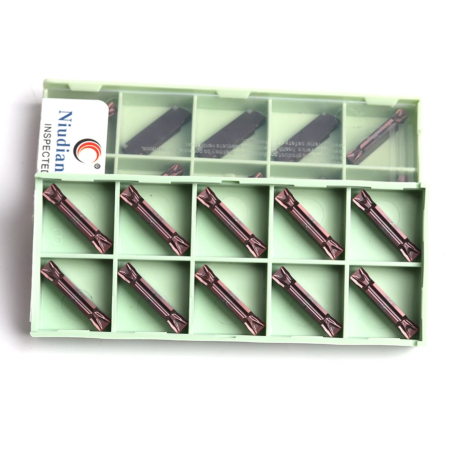 MGMN150-T SK1130คุณภาพสูงร่องใส่200 250 300 400 500 CNC เครื่องกลึงโลหะเครื่องมือตัดของสแตนเลส