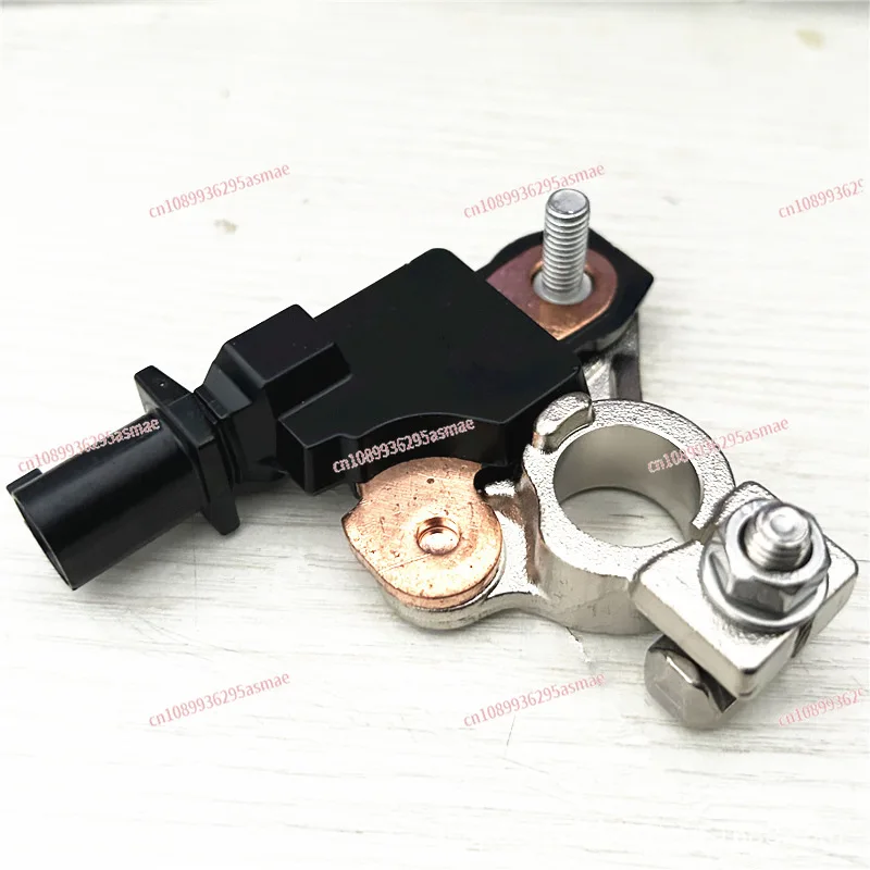 

38920-TR0-A02 Suitable for Honda CRV Civic battery sensor power-off overload protection